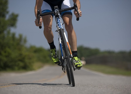 Ciclismo