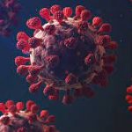 Autoridades reportan 291 nuevos casos de coronavirus en RD - Noticias de hoy en República Dominicana | De Último Minuto