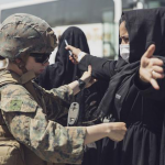 EEUU advierte sobre "amenazas creíbles" al aeropuerto de Kabul - Noticias de hoy en República Dominicana | De Último Minuto