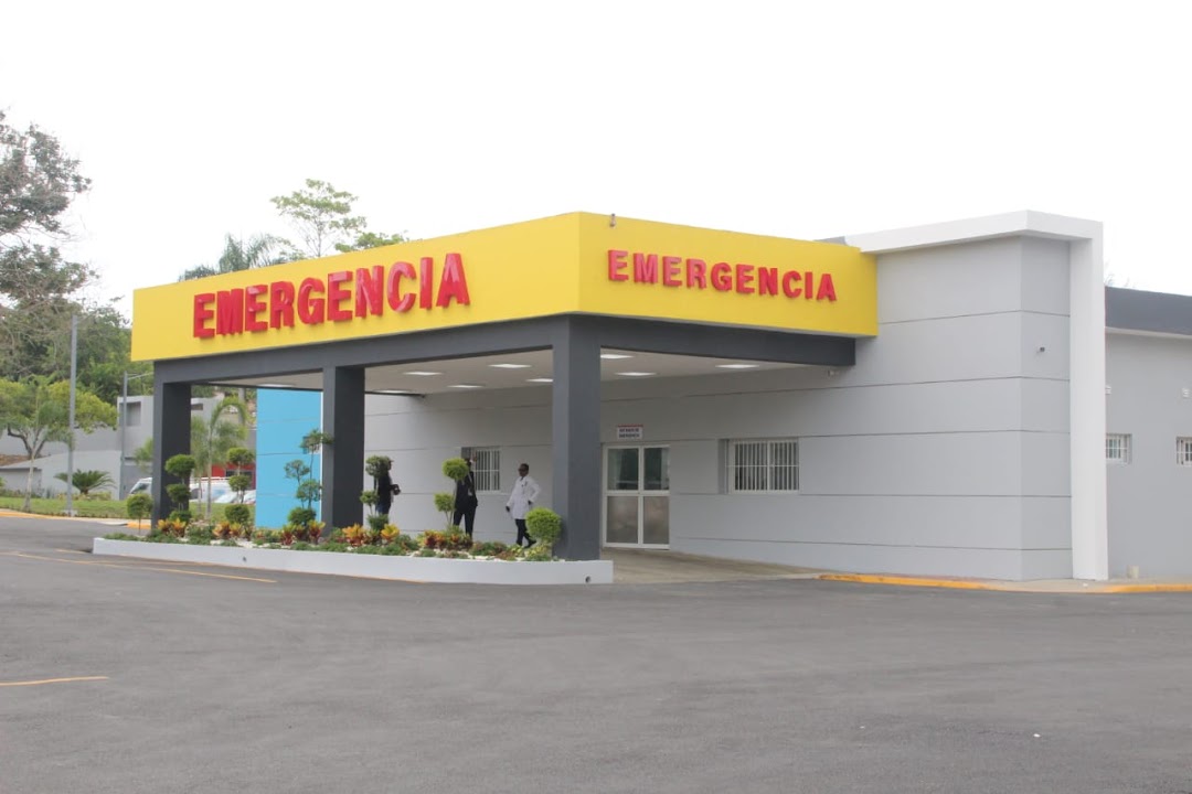 Mujer y menor de edad reciben amputación de pierna tras accidente - Noticias de hoy en República Dominicana | De Último Minuto