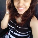 Hallan joven muerta con 31 puñaladas en un residencial de Bávaro - Noticias de hoy en República Dominicana | De Último Minuto