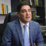 Julio Cury: “PEPCA concluye casos por donde debió empezarlos” - Noticias de hoy en República Dominicana | De Último Minuto
