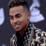 Ozuna regresa al escenario de los VMAs - Noticias de hoy en República Dominicana | De Último Minuto