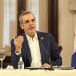 Presidente Luis Abinader instruye entregar club de la superintendencia de seguros de Santo Domingo Oeste - Noticias de hoy en República Dominicana | De Último Minuto