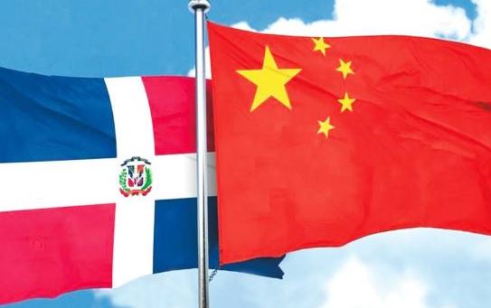 China admite peste porcina en RD afectará el intercambio comercial