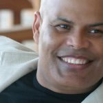 Rubby Pérez asegura su recuperación es buena tras operación - Noticias de hoy en República Dominicana | De Último Minuto