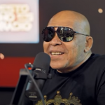 Teodoro Reyes revela cómo surgió su tema "Vuelve mami con tu papá" - Noticias de hoy en República Dominicana | De Último Minuto