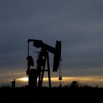 El petróleo de Texas abre con un descenso del 0,89 %, hasta 73,29 dólares - Noticias de hoy en República Dominicana | De Último Minuto