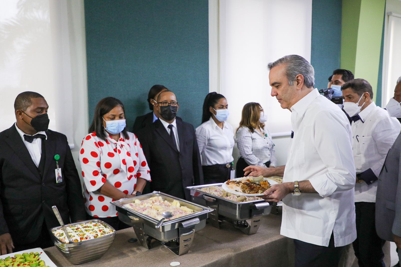 Gobierno pagará RD$39 millones a productores para evitar quiebra por fiebre porcina - Noticias de hoy en República Dominicana | De Último Minuto
