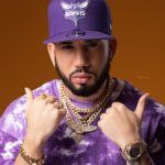 Romanense Jay Jay Mundial se abre paso en la música urbana - Noticias de hoy en República Dominicana | De Último Minuto