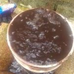 Residentes en Cotuí denuncian llegada de agua contaminada a sus hogares - Noticias de hoy en República Dominicana | De Último Minuto