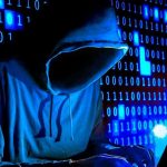 "No estoy muy interesado en el dinero": 'hackers' devuelven 260 millones de dólares - Noticias de hoy en República Dominicana | De Último Minuto