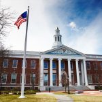 Harvard repite como mejor universidad del mundo según el ranking de Shanghái - Noticias de hoy en República Dominicana | De Último Minuto
