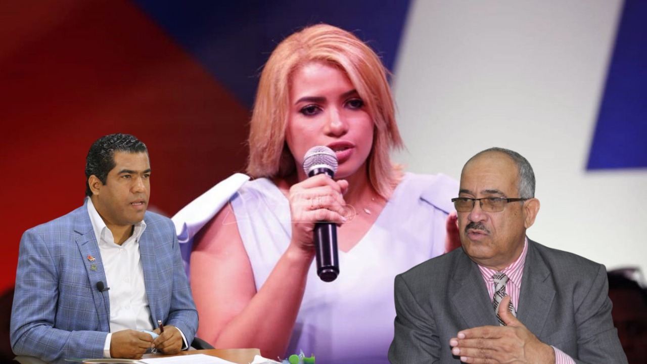 Las renuncias y cancelaciones en el "Gobierno del Cambio” - Noticias de hoy en República Dominicana | De Último Minuto