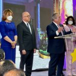 PLD dice que el país ha retrocedido con el gobierno del PRM - Noticias de hoy en República Dominicana | De Último Minuto