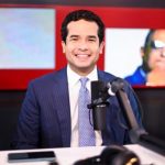 Diputado Omar Fernández, ¿Popi o Wawawa? Descúbrelo aquí - Noticias de hoy en República Dominicana | De Último Minuto