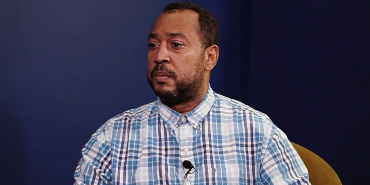 Suspenden encargado de RTVE tras denuncia de Miguel Ortega - Noticias de hoy en República Dominicana | De Último Minuto