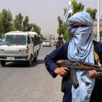Los talibanes y el error de hospedar a Osama Bin Laden - Noticias de hoy en República Dominicana | De Último Minuto