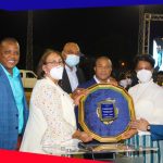 Inicia Torneo Latin American Baseball Clasicc U14 en San Cristóbal - Noticias de hoy en República Dominicana | De Último Minuto