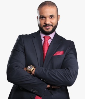 Cirujanos buscan prohibir por ley el uso de los biopolímeros | 2 | Cirujanos buscan prohibir por ley el uso de los biopolímeros - Noticias de hoy en República Dominicana | De Último Minuto