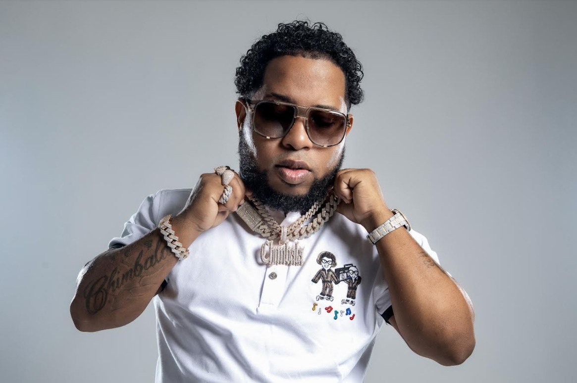 loco-con-chimbala-n-mero-uno-en-billboard-de-ltimo-minuto