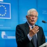 La UE expresa la solidaridad con las víctimas de la intolerancia religiosa - Noticias de hoy en República Dominicana | De Último Minuto