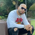 ¡Otro escándalo! Aseguran Ala Jaza prohíbe lo graben durante carnaval de Salcedo - Noticias de hoy en República Dominicana | De Último Minuto