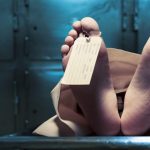 Hombre muerto por PN en Puerto Plata llevaba chaleco antibalas, pistolas y tenía varios vehículos - Noticias de hoy en República Dominicana | De Último Minuto