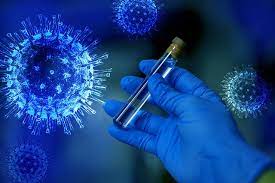 Salud Pública reporta 239 casos nuevos de coronavirus en RD