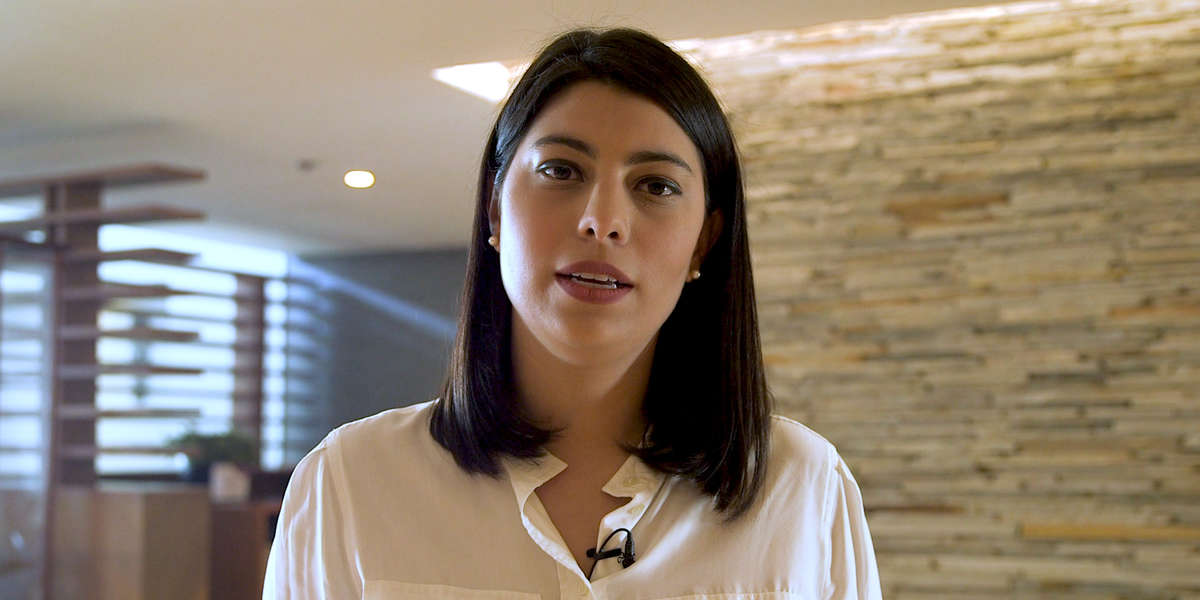 Caro Santana al PRM: Si llegaron para acobardarse no debieron prometer un cambio - Noticias de hoy en República Dominicana | De Último Minuto