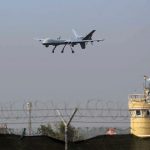 EEUU mata con un dron al cerebro del atentado de Kabul en el que murieron 13 marines - Noticias de hoy en República Dominicana | De Último Minuto