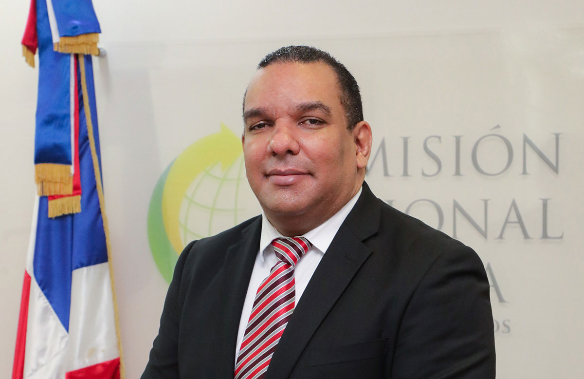 Asegura que en un año Gobierno ha duplicado la producción de energía renovable - Noticias de hoy en República Dominicana | De Último Minuto