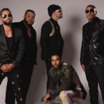 Bad Bunny y Aventura, en la primera posición de Apple Music - Noticias de hoy en República Dominicana | De Último Minuto
