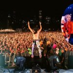 miley-cyrus-cerro-el-primer-lollapalooza-con-protocolos-1211528-1