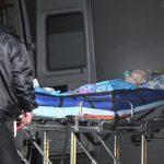 Un paciente infectó de COVID-19 a 1,500 personas en Rusia - Noticias de hoy en República Dominicana | De Último Minuto