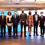 Banreservas extiende beneficios de Expohogar y otros servicios a dominicanos residentes en EEUU - Noticias de hoy en República Dominicana | De Último Minuto