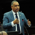 Operación Falcón: aseguran ningún legislador está por encima de la Ley - Noticias de hoy en República Dominicana | De Último Minuto