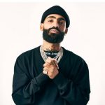 “Respeto se paga con respeto”: Arcángel habla de su relación con Nicky Jam - Noticias de hoy en República Dominicana | De Último Minuto