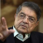 CIDH y ONU piden cese las detenciones "arbitrarias" de opositores en Nicaragua