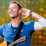 “Perra”: canción de Tokischa y J Balvin entre las favoritas de Coldplay - Noticias de hoy en República Dominicana | De Último Minuto