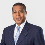 Tribunal varía medida de coerción al exdirector de Comunidad Digna implicado en caso Falcón - Noticias de hoy en República Dominicana | De Último Minuto