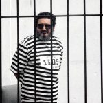Murió Abimael Gúzman Reynoso: el peor terrorista de la historia peruana - Noticias de hoy en República Dominicana | De Último Minuto