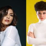 Gabi Desangles y Elaine Feliz sobre Tokischa: "El arte no es una forma de educación" - Noticias de hoy en República Dominicana | De Último Minuto