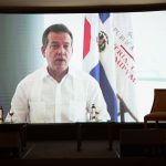 Bisonó destaca avance de RD en combate al comercio ilícito; revela país pierde millones al año por flagelo