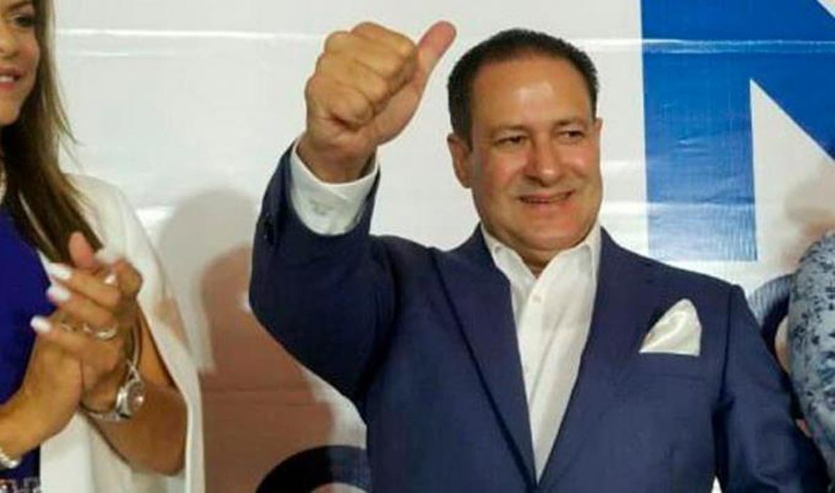 Piden retrasar juicio a diputado PRM acusado de narcotráfico en EEUU