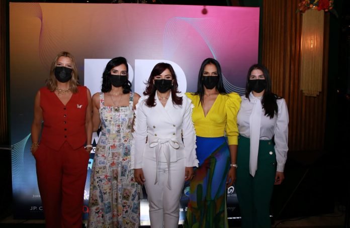 Anuncian diseñadores que protagonizarán pasarelas de RD Fashion Week 2021