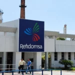 Refidomsa asume administración de gasolineras intervenidas en el caso Falcón - Noticias de hoy en República Dominicana | De Último Minuto