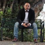 Music Mafia RD presentara 1er curso taller sobre como monetizar en la música - Noticias de hoy en República Dominicana | De Último Minuto