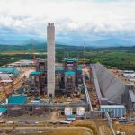 Presidente Abinader crea mediante decreto fideicomiso para administrar termoeléctrica Punta Catalina - Noticias de hoy en República Dominicana | De Último Minuto