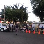 Grupos se disputan la dirección de la Cruz Roja; hay varios heridos y detenidos - Noticias de hoy en República Dominicana | De Último Minuto